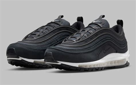 günstige nike air max 97|air max 97 sneakerboot price.